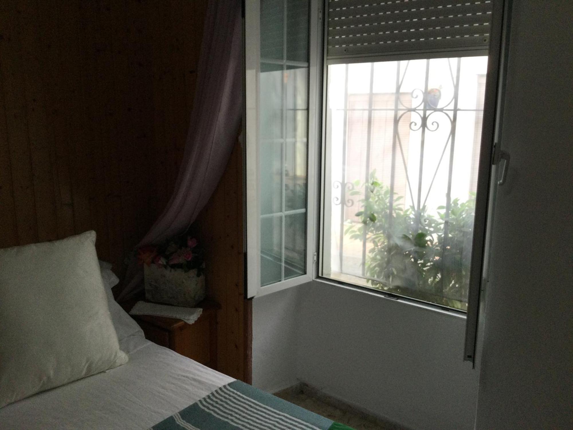 Apartment 1 *