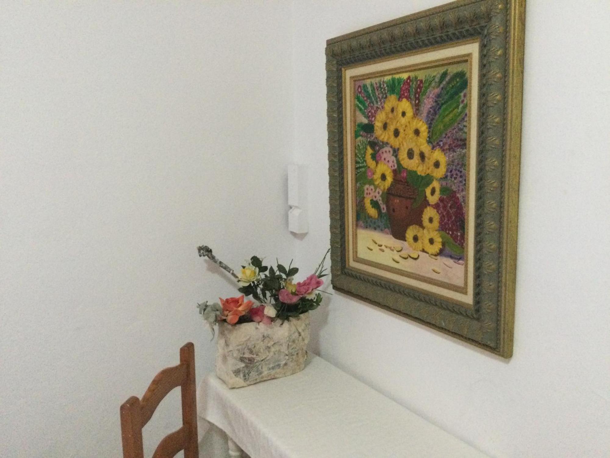 1 Apartment Estepona