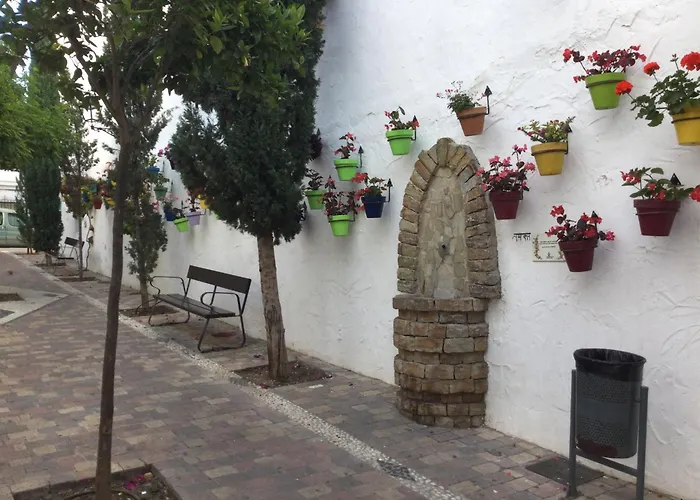 Estepona 1