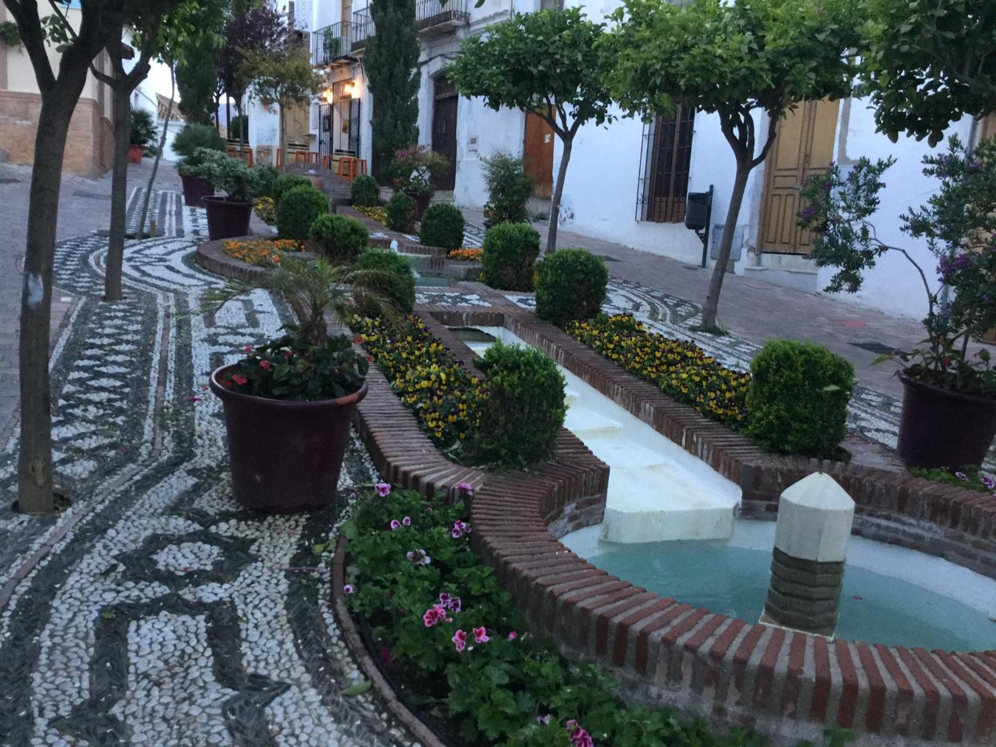1 Apartamento
